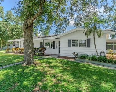 863 Bay Breeze Terrace - Photo Thumbnail 1