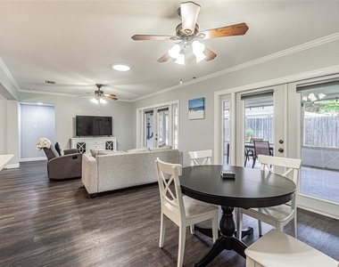 863 Bay Breeze Terrace - Photo Thumbnail 13