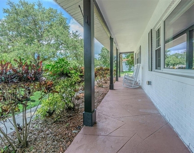863 Bay Breeze Terrace - Photo Thumbnail 3