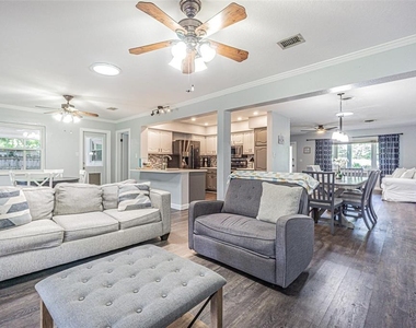 863 Bay Breeze Terrace - Photo Thumbnail 12