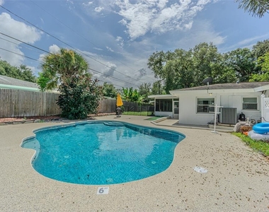 863 Bay Breeze Terrace - Photo Thumbnail 21