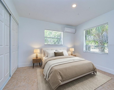 3017 49th Street S - Photo Thumbnail 2