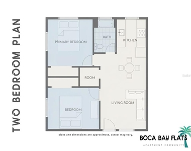 3017 49th Street S - Photo Thumbnail 18
