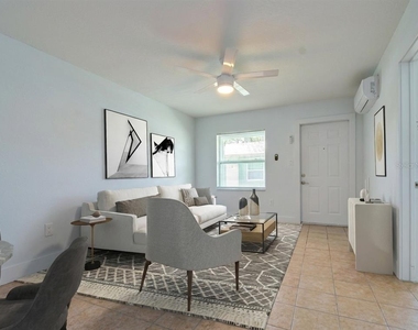 3017 49th Street S - Photo Thumbnail 8