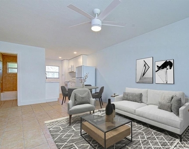 3017 49th Street S - Photo Thumbnail 6