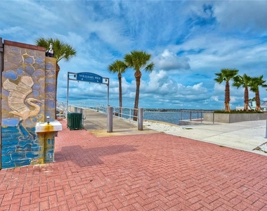 3017 49th Street S - Photo Thumbnail 13