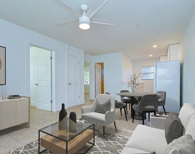 3017 49th Street S - Photo Thumbnail 5