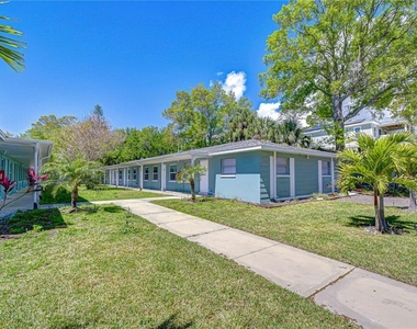 3017 49th Street S - Photo Thumbnail 11