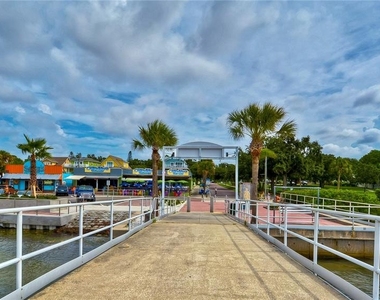 3017 49th Street S - Photo Thumbnail 15