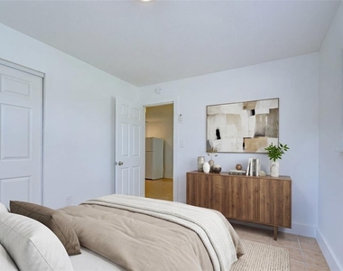 3017 49th Street S - Photo Thumbnail 3