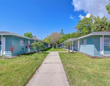 3017 49th Street S - Photo Thumbnail 1