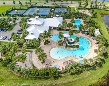 5420 Silver Sun Drive - Photo Thumbnail 33