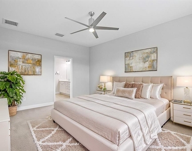 5420 Silver Sun Drive - Photo Thumbnail 12
