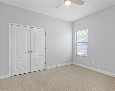 5420 Silver Sun Drive - Photo Thumbnail 22