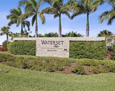 5420 Silver Sun Drive - Photo Thumbnail 42