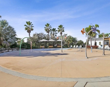 5420 Silver Sun Drive - Photo Thumbnail 46