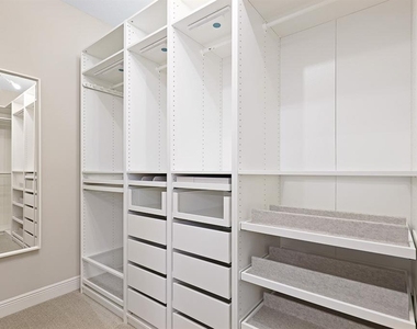 5420 Silver Sun Drive - Photo Thumbnail 17