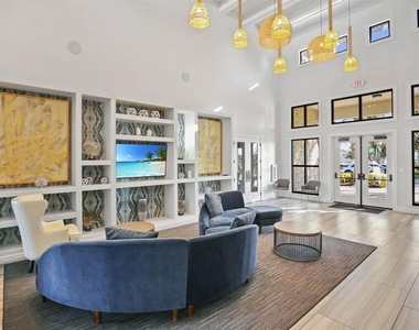 5420 Silver Sun Drive - Photo Thumbnail 38