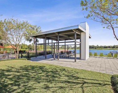 5420 Silver Sun Drive - Photo Thumbnail 43