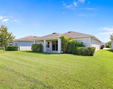 5420 Silver Sun Drive - Photo Thumbnail 30