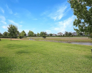 5420 Silver Sun Drive - Photo Thumbnail 29