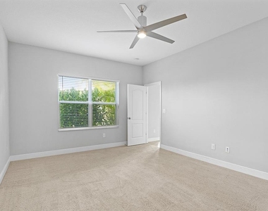 5420 Silver Sun Drive - Photo Thumbnail 14