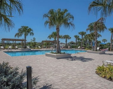 5420 Silver Sun Drive - Photo Thumbnail 41