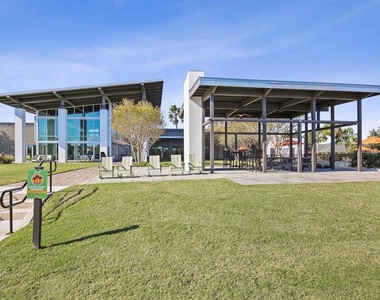5420 Silver Sun Drive - Photo Thumbnail 39