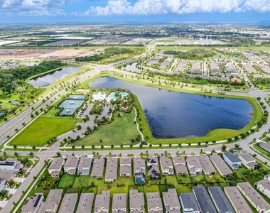 5420 Silver Sun Drive - Photo Thumbnail 34