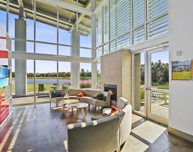 5420 Silver Sun Drive - Photo Thumbnail 40