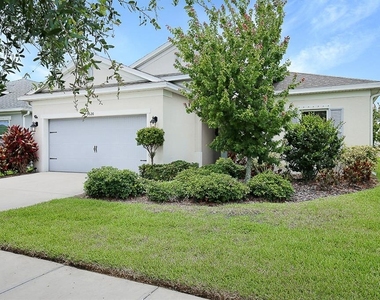 5420 Silver Sun Drive - Photo Thumbnail 31