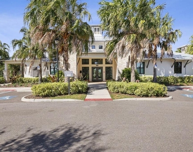 5420 Silver Sun Drive - Photo Thumbnail 37