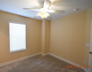 4525 Bay Spring Court - Photo Thumbnail 38