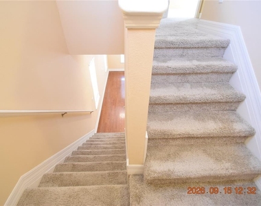4525 Bay Spring Court - Photo Thumbnail 28