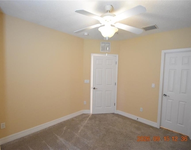 4525 Bay Spring Court - Photo Thumbnail 39
