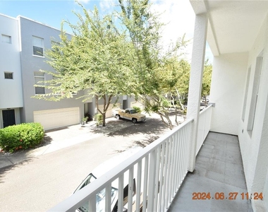 4525 Bay Spring Court - Photo Thumbnail 44