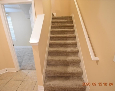 4525 Bay Spring Court - Photo Thumbnail 16