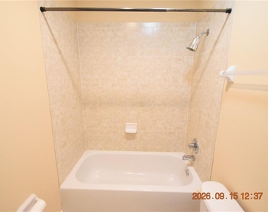 4525 Bay Spring Court - Photo Thumbnail 42