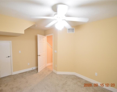 4525 Bay Spring Court - Photo Thumbnail 12