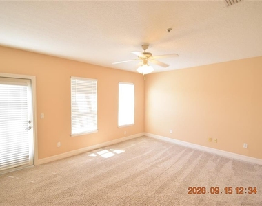4525 Bay Spring Court - Photo Thumbnail 30
