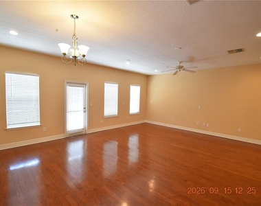 4525 Bay Spring Court - Photo Thumbnail 18
