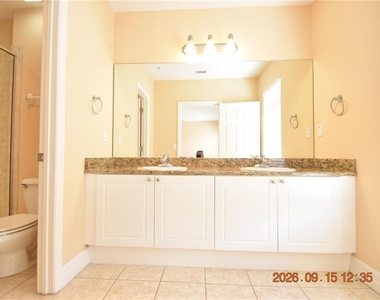 4525 Bay Spring Court - Photo Thumbnail 35
