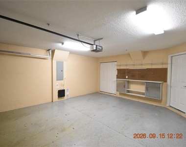 4525 Bay Spring Court - Photo Thumbnail 8