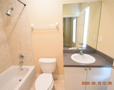 4525 Bay Spring Court - Photo Thumbnail 41