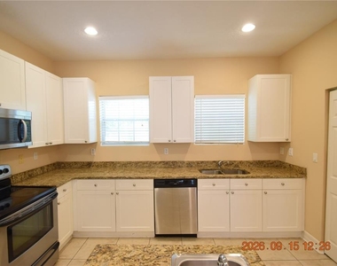 4525 Bay Spring Court - Photo Thumbnail 23