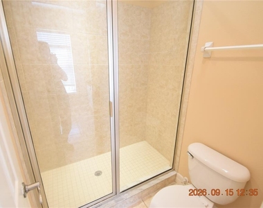 4525 Bay Spring Court - Photo Thumbnail 36