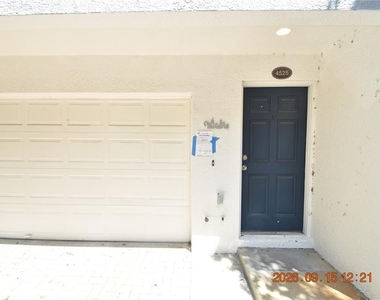 4525 Bay Spring Court - Photo Thumbnail 4