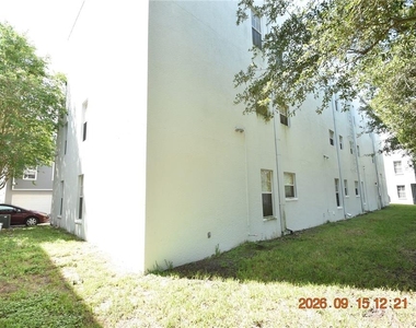 4525 Bay Spring Court - Photo Thumbnail 3
