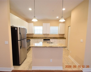 4525 Bay Spring Court - Photo Thumbnail 22