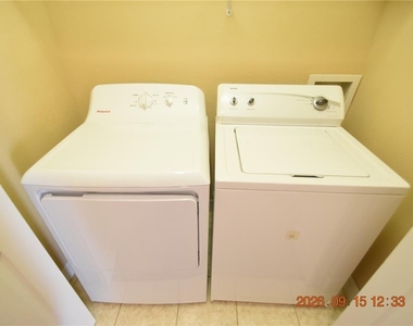 4525 Bay Spring Court - Photo Thumbnail 29
